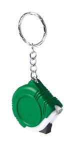 Tarrox tape measure - Image 6