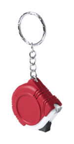 Tarrox tape measure - Image 7