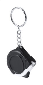 Tarrox tape measure - Image 9