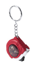 Tarrox tape measure - Image 11