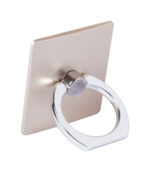 Rango mobile holder - Image 3