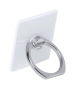 Rango mobile holder - Image 6