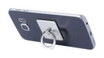Rango mobile holder - Image 8