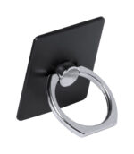 Rango mobile holder - Image 9