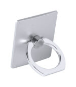 Rango mobile holder - Image 10