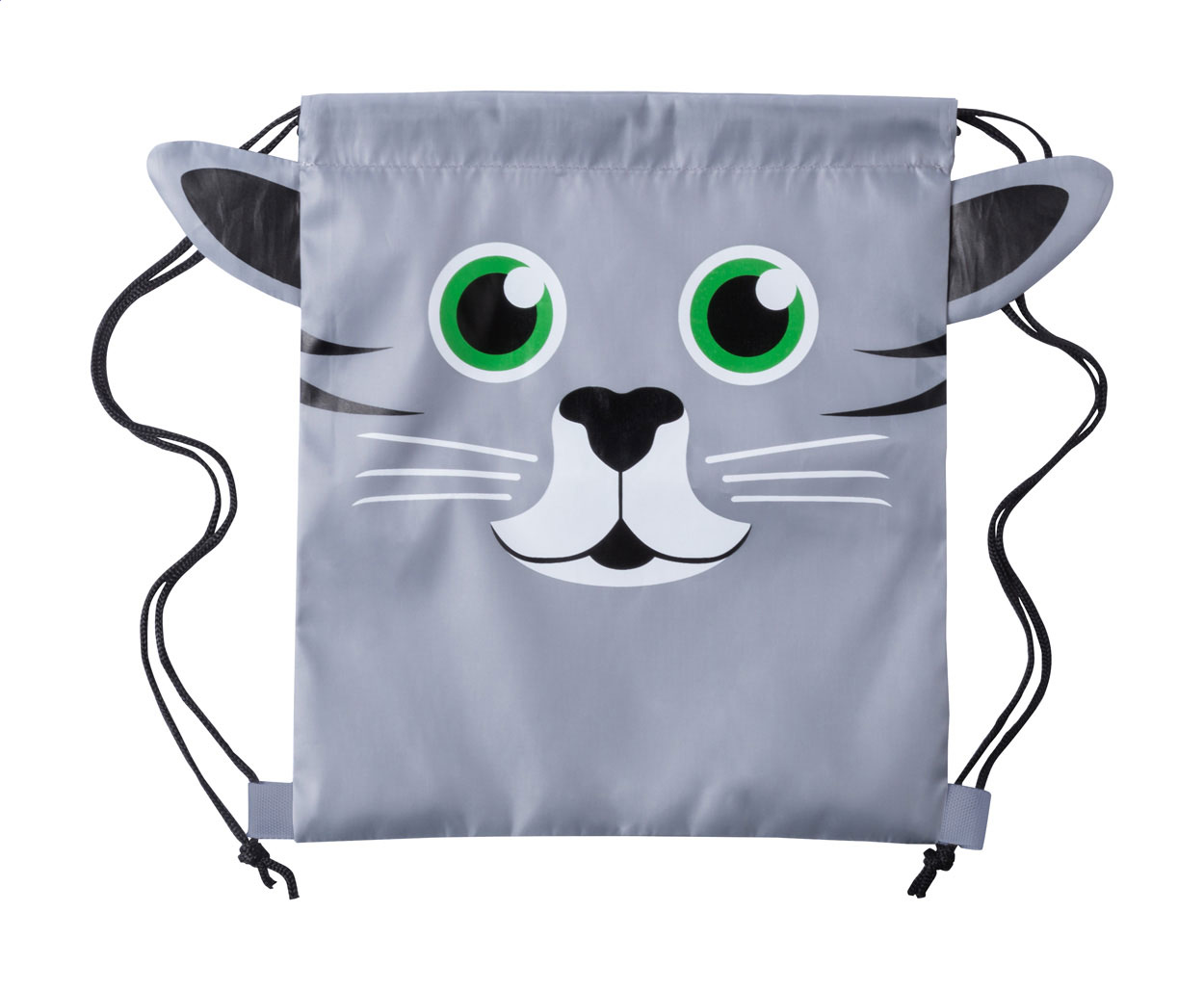 176135737447990 Drafax drawstring bag - Image 1