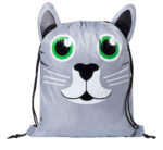 Drafax drawstring bag - Image 2