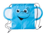 Drafax drawstring bag - Image 3