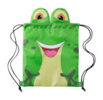 Drafax drawstring bag - Image 6