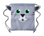 Drafax drawstring bag - Image 7