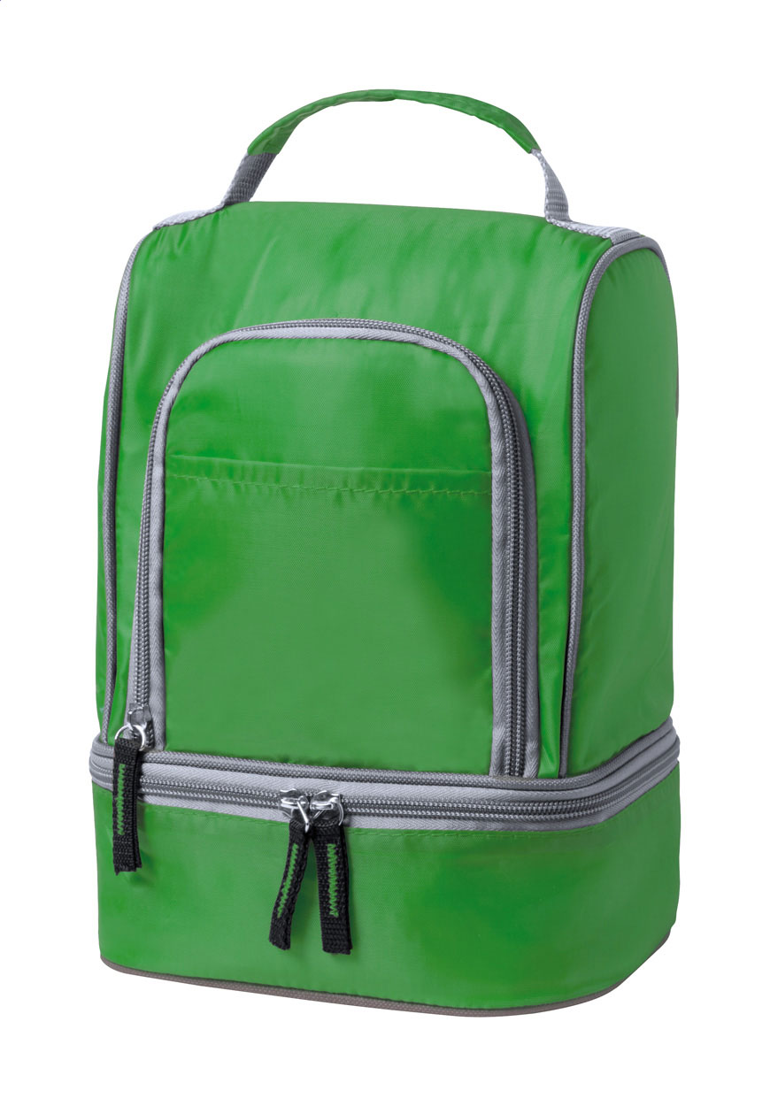 176135749223508 Tenzi cooler bag - Image 1