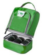 Tenzi cooler bag - Image 2