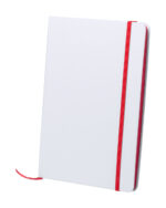 Pendula A5 notebook - Image 5