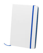 Pendula A5 notebook - Image 9