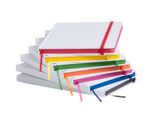 Pendula A5 notebook - Image 11