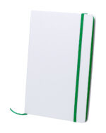 Pendula A5 notebook - Image 13