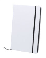 Pendula A5 notebook - Image 17
