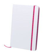 Pendula A5 notebook - Image 21