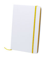 Pendula A5 notebook - Image 22