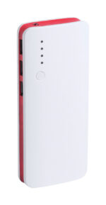 Tenak power bank - Image 9