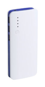 Tenak power bank - Image 12