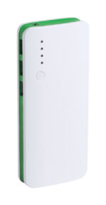 Tenak power bank - Image 16