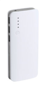 Tenak power bank - Image 20