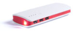 Tenak power bank - Image 22