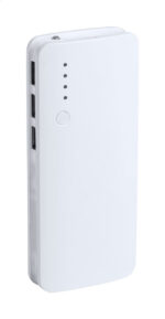 Tenak power bank - Image 24