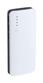 Tenak power bank