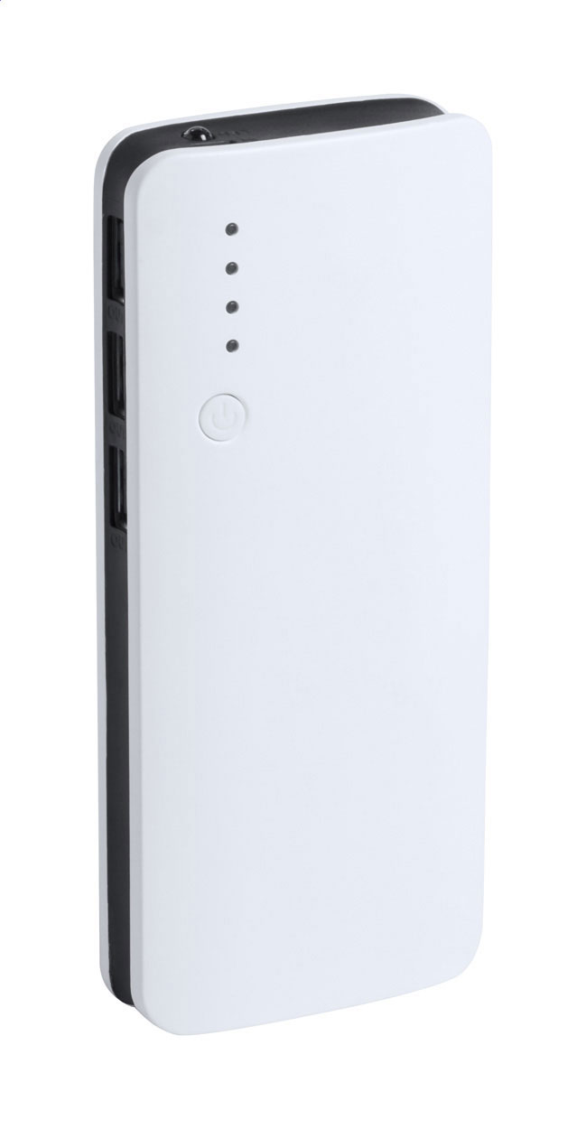 176135798354884 Tenak power bank - Image 1