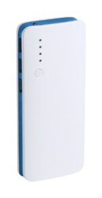 Tenak power bank - Image 5