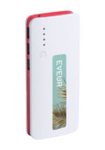 Tenak power bank - Image 8