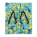 Suboslip sublimation beach slippers - Image 5