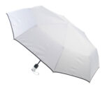 Nubila umbrella - Image 4