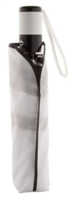 Nubila umbrella - Image 5