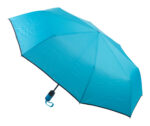 Nubila umbrella - Image 6