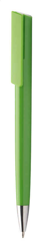Lelogram ballpoint pen - Image 12