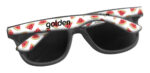 Dolox sunglasses - Image 25