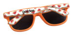 Dolox sunglasses - Image 9