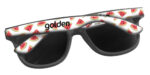 Dolox sunglasses - Image 12