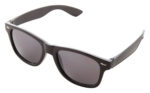 Dolox sunglasses - Image 15