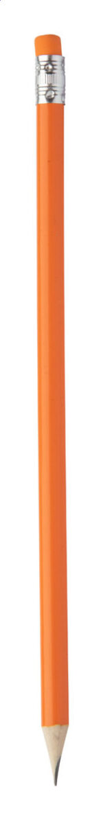 Concil pencil - Image 8
