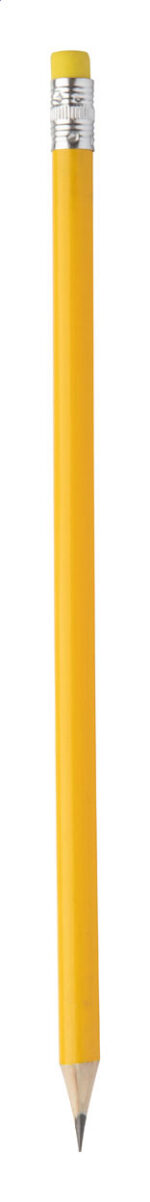 Concil pencil - Image 19