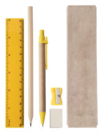 Monoli stationery set - Image 3