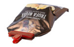 Cripple bag sealing clip - Image 4
