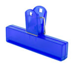 Cripple bag sealing clip - Image 5