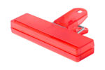 Cripple bag sealing clip - Image 7