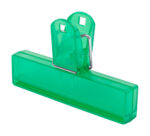Cripple bag sealing clip - Image 9