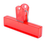 Cripple bag sealing clip - Image 10